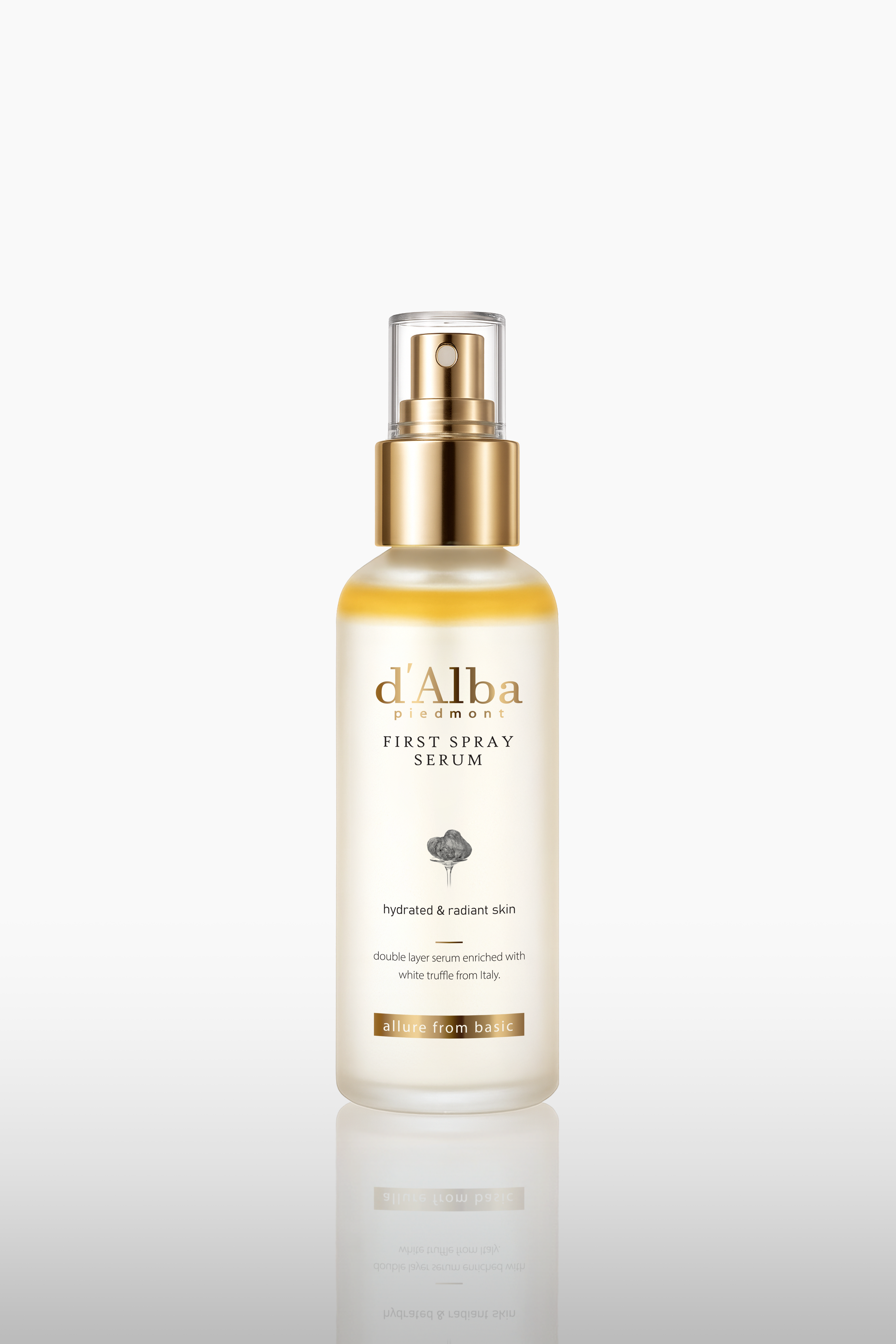 ゆうたむ　ダルバミストセット ゆうたむ ダルバミストセット 楽天市場】【 d'Alba ( ダルバ