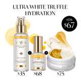 Ultra White Truffle Hydration