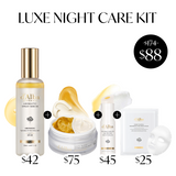 Luxe Night Care Kit