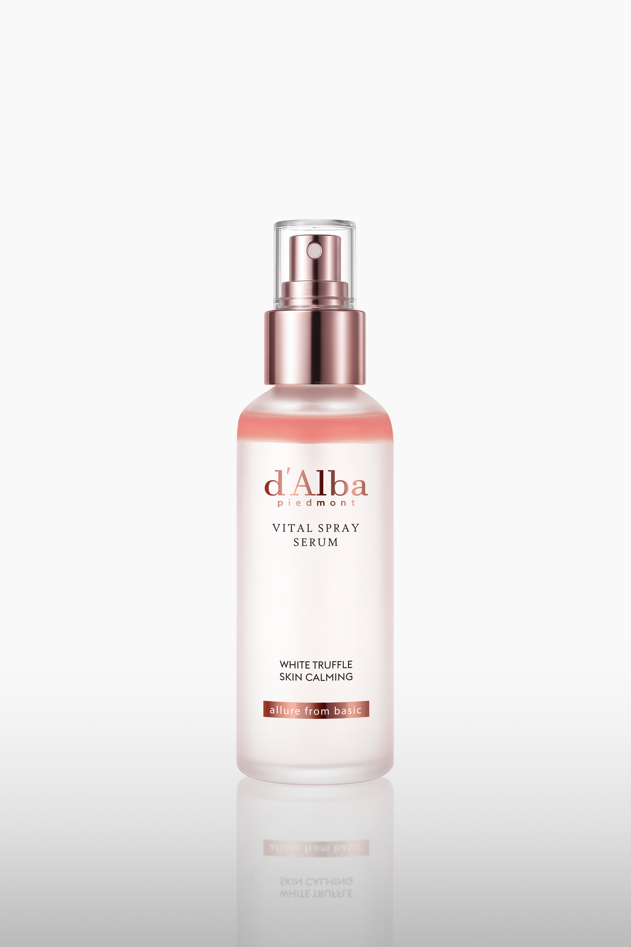 d'Alba(ダルバ) スキンケア　まとめ売り 20-vital100_vital100.jpg?fitin