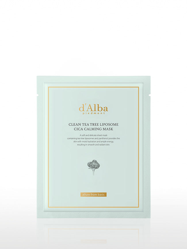 ダルバ　シートパック プランエス 短時間で、肌コンディションUP! ダルバシートマスク。