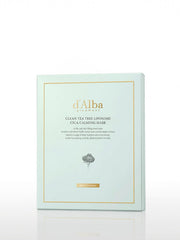 1box_3_92bef72b-2b4f-499e-afaa