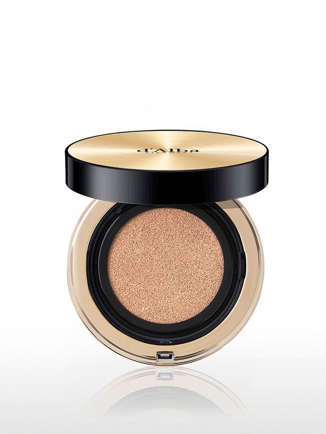 グロウフィットセラムカバークッション (21号/23号)