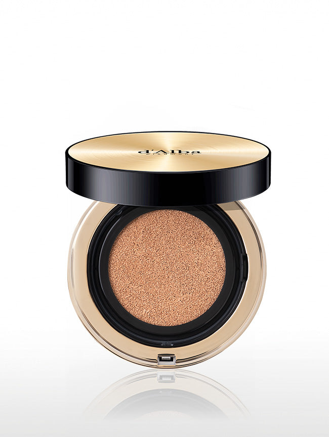 グロウフィットセラムカバークッション (21号/23号)