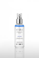 ホワイトトリュフ リフレッシュアクアセラム (50ml/100ml)