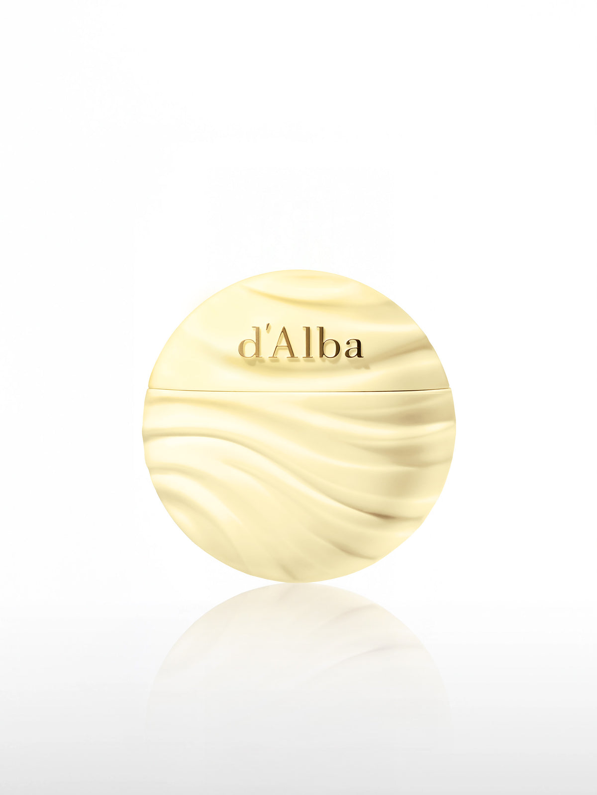 [金木犀] ナリシング オブジェハンドクリーム (40ml)