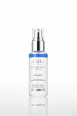 ホワイトトリュフ リフレッシュアクアセラム (50ml/100ml)