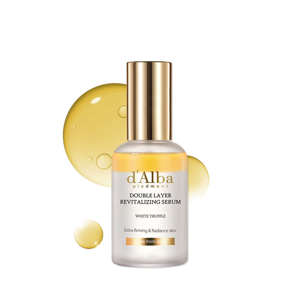 d'Alba 5種セット ファースト スプレーセラム 100ml: コスメ＆ビューティー