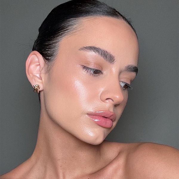 Instagram Image 4