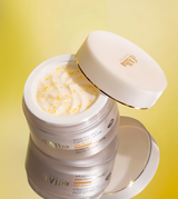 ダルバ　ウォータフルトーンアップサンクリーム　50ml