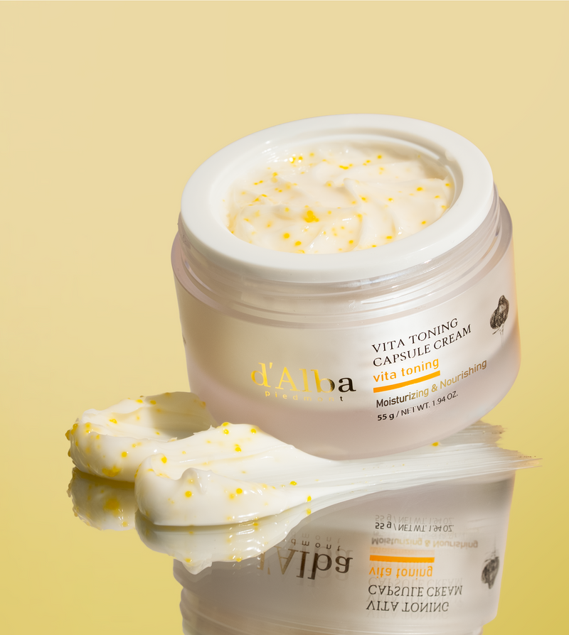 ダルバ　ウォータフルトーンアップサンクリーム　50ml