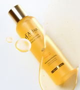 ★ d'Alba Vita Toning Serum Toner
