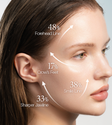 Kem chống nắng nâng tone d'Alba Waterfull Tone-up Sunscreen 50ml