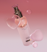 ダルバ　ホワイトトリュフバイタルスプレーセラム　100ml