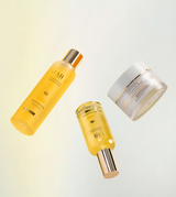 ★ d'Alba Vita Toning Serum Toner