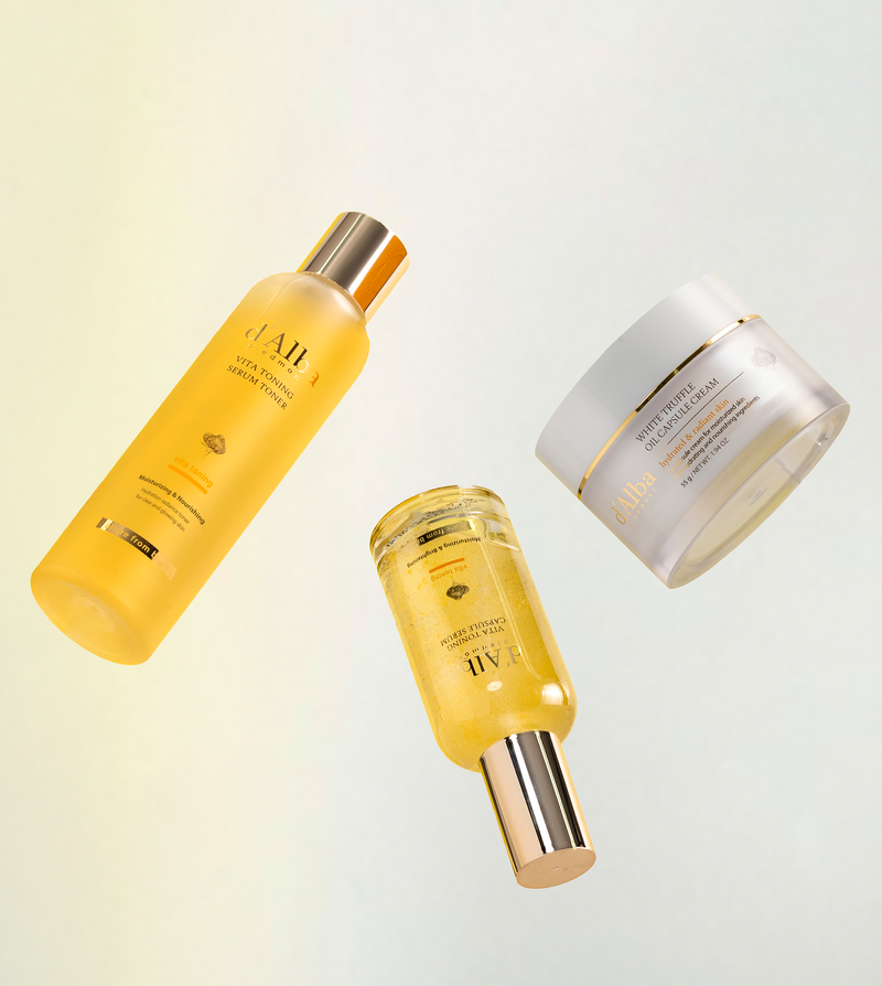 ダルバ　ウォータフルトーンアップサンクリーム　50ml