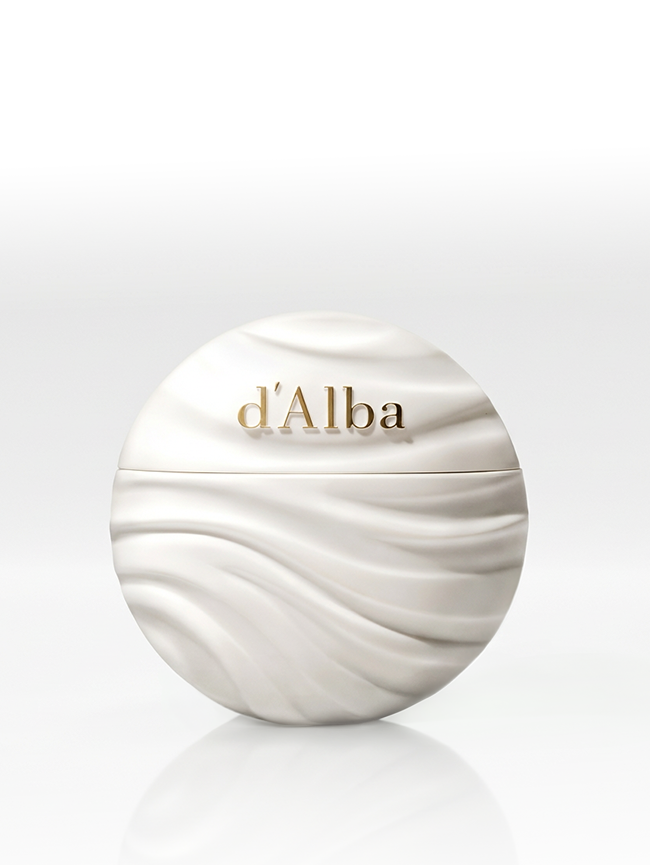 ナリシング ハンドクリーム