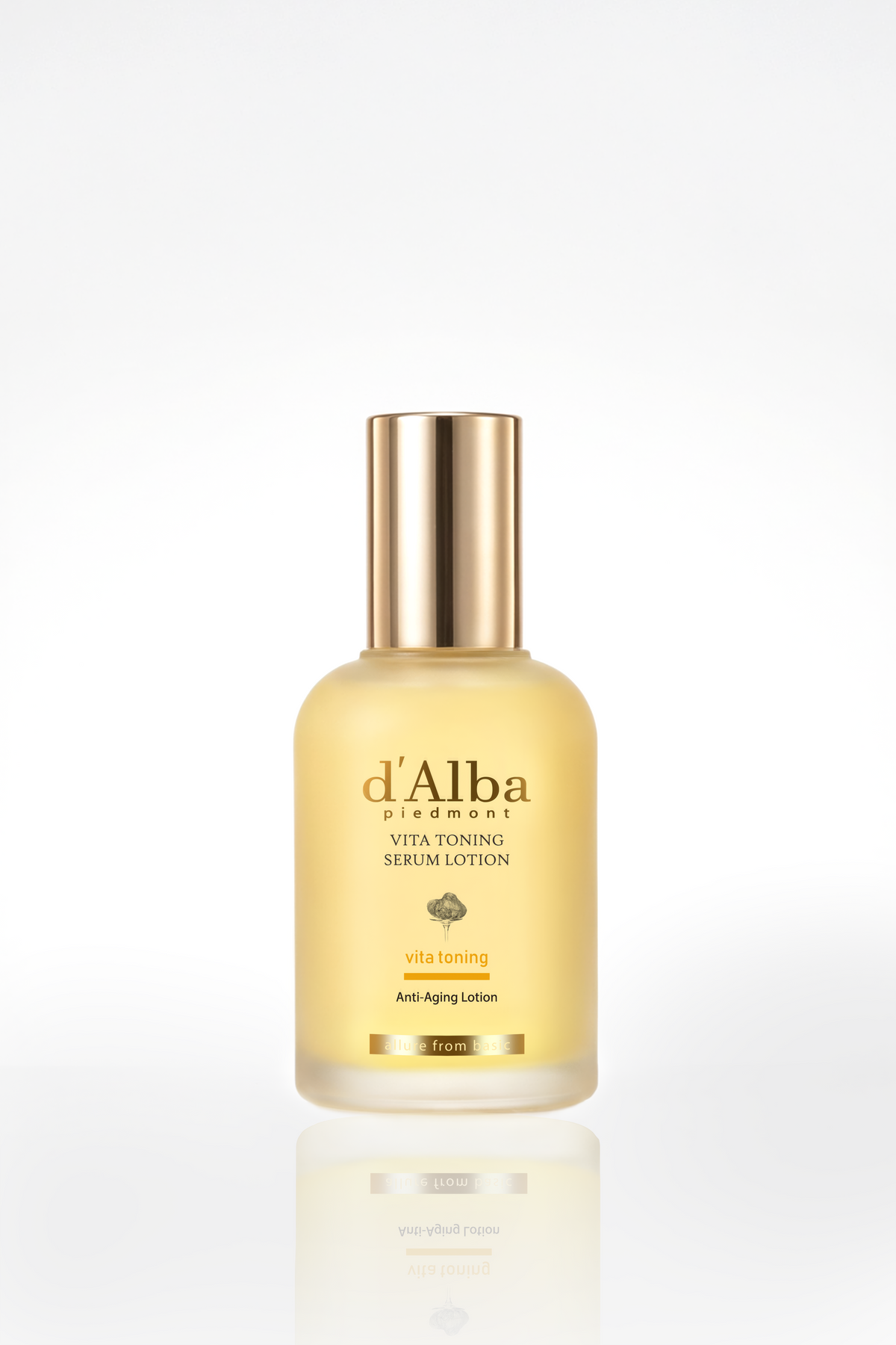 ビタトーニング セラムローション(100ml) ビタトーニング セラムローション(100ml)