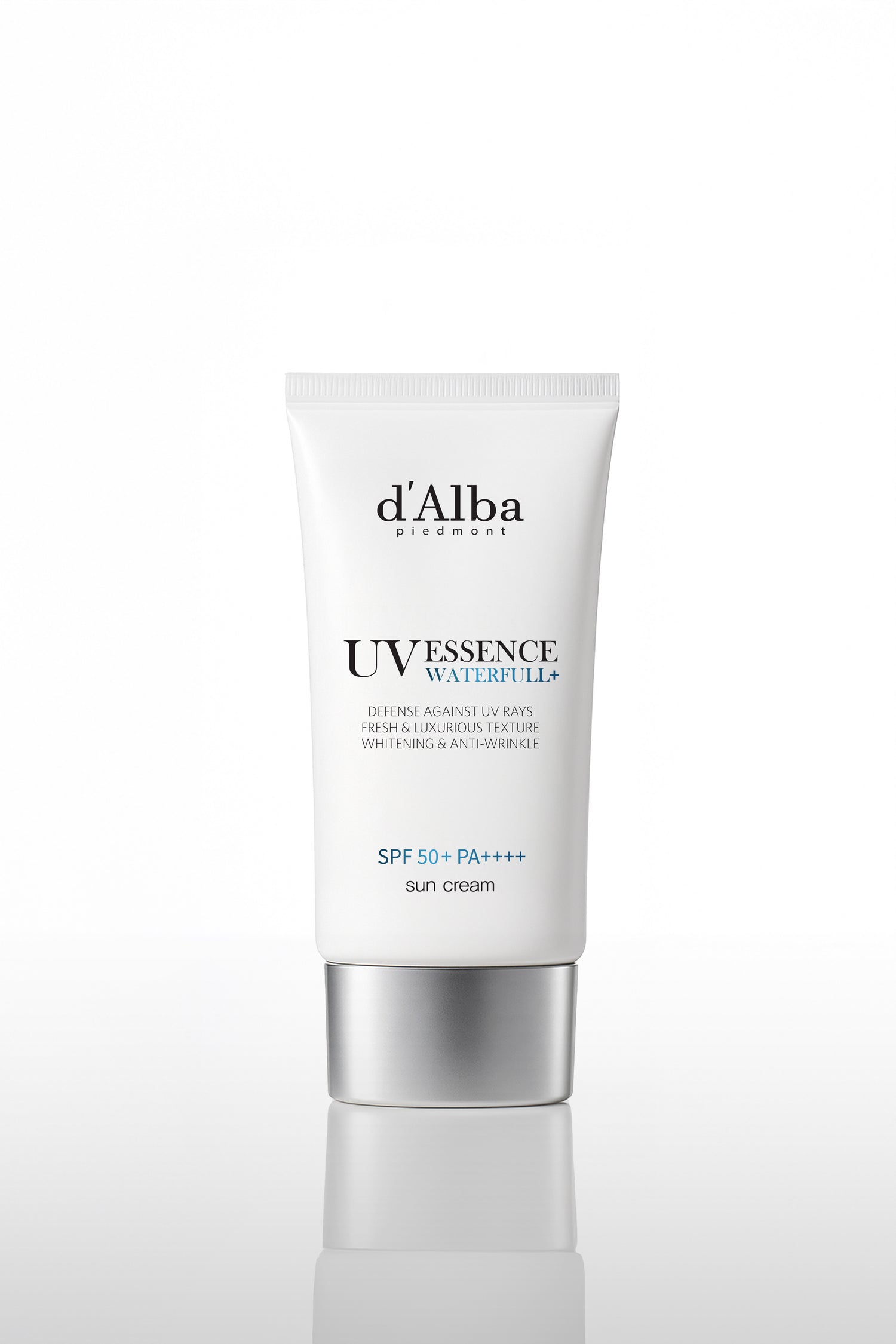 ウォーターフル エッセンスサンクリーム (50ml)