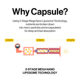 White Truffle Oil Capsule Serum